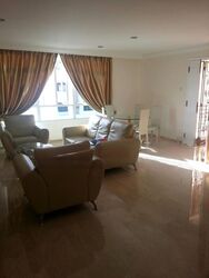 Sunflower Mansions (D14), Apartment #468838451